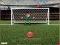 Beat The Keeper เกมออนไลน์