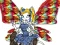 The Winx DrawJS เกมออนไลน์