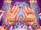 Nail Queen เกมออนไลน์