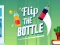 Flip The Bottle เกมออนไลน์