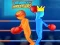 Drunken Wrestlers เกมออนไลน์
