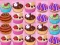 Cupcake jive เกมออนไลน์