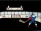 Capitaine Cage Hockey เกมออนไลน์