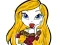 DrawJS เกมออนไลน์