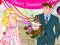 My Sweet Anniversary เกมออนไลน์