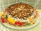 Marble Cheesecake เกมออนไลน์
