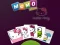 Hello Kitty: Memo Deluxe เกมออนไลน์