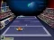 Galactic Hockey เกมออนไลน์