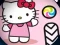 Hello Kitty Pinball เกมออนไลน์