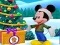 Pic a game เกมออนไลน์