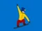 Treze Snowboard เกมออนไลน์