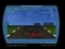 GrandPrix เกมออนไลน์