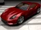 Car visualizer เกมออนไลน์