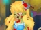 Alice Zombie Doctor เกมออนไลน์