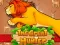 The Great Hunter เกมออนไลน์