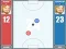 Hockey 2D เกมออนไลน์