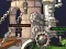 Worms Armageddon เกมออนไลน์