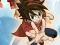 Bakugan Tap Fighting เกมออนไลน์