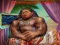 Moana Resurrection Emergency เกมออนไลน์