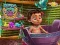 Moana Baby Shower Care เกมออนไลน์