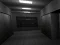 Survival of the Smartest เกมออนไลน์