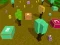 Blocky Snake เกมออนไลน์