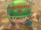Minesweeper 3d เกมออนไลน์