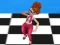 Skinny Fat Run เกมออนไลน์