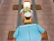 Subway Surfers Venice Beach เกมออนไลน์