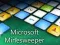 Microsoft Minesweeper เกมออนไลน์