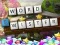 Microsoft Word Twister เกมออนไลน์