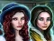 Vanished in a nightmare เกมออนไลน์