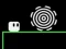 Plactions เกมออนไลน์