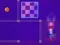 MazeX เกมออนไลน์