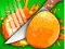 Slice A Lot เกมออนไลน์