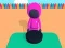 DalgonaCandy. Io เกมออนไลน์
