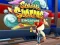 Subway Surfers Singapore เกมออนไลน์