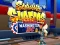 Subway Surfers Washington เกมออนไลน์