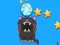 Cut Cut เกมออนไลน์
