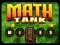Math Tank Mines เกมออนไลน์