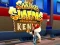 Subway Surfers World tour Kenya เกมออนไลน์