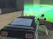 Crazed Taxi Mad And Furious เกมออนไลน์