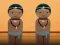 Amgel Easy Room Escape 47 เกมออนไลน์
