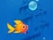 Save the Fishes เกมออนไลน์
