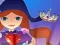 House Of Potions เกมออนไลน์