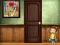 Kids Room Escape 54 เกมออนไลน์