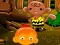 Monkey Go Happy Stage 569 เกมออนไลน์