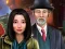 Witchcrafts curse เกมออนไลน์