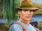 Lost explorer เกมออนไลน์