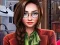 Tailors assistant เกมออนไลน์